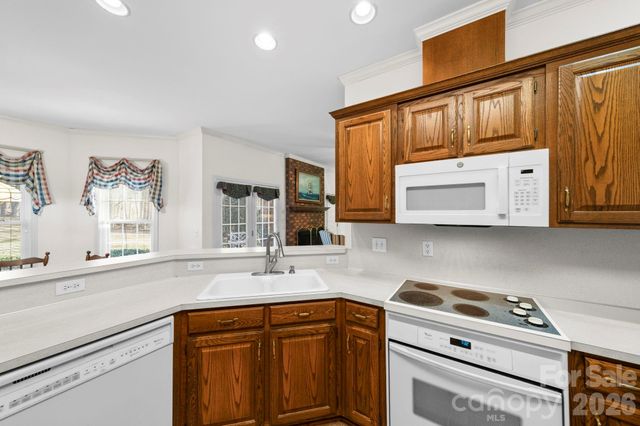2910 Noritake Trail, Albemarle, NC 28001
