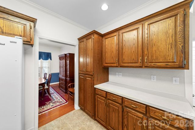 2910 Noritake Trail, Albemarle, NC 28001