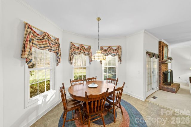 2910 Noritake Trail, Albemarle, NC 28001
