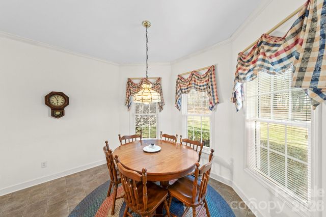 2910 Noritake Trail, Albemarle, NC 28001
