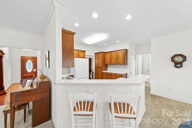 2910 Noritake Trail, Albemarle, NC 28001