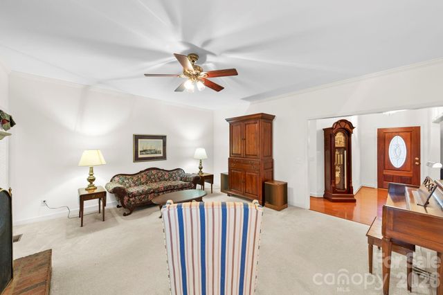 2910 Noritake Trail, Albemarle, NC 28001
