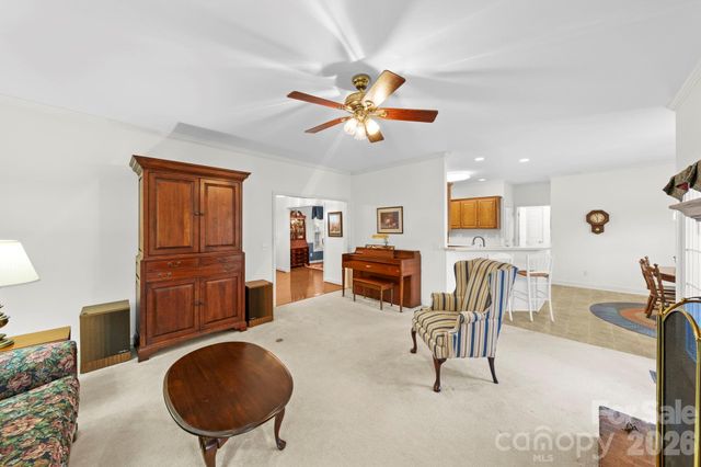 2910 Noritake Trail, Albemarle, NC 28001