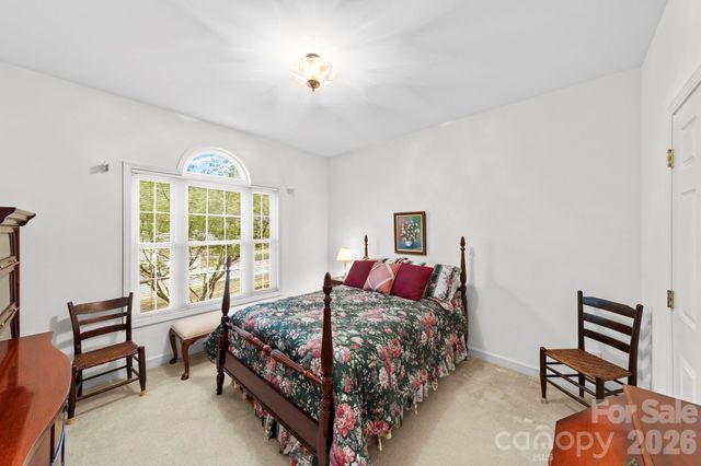 2910 Noritake Trail, Albemarle, NC 28001