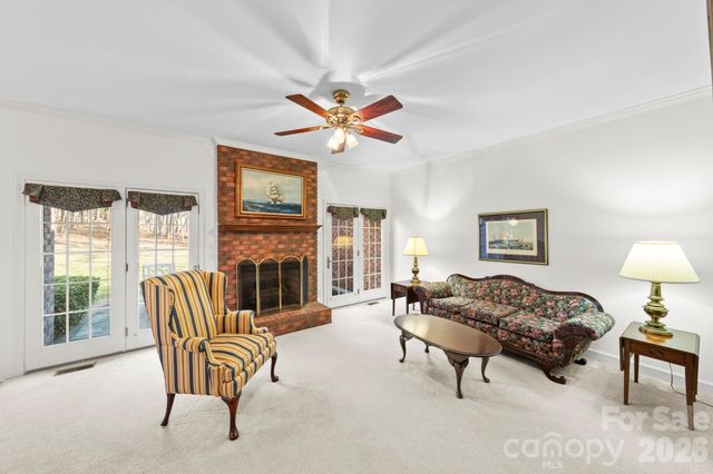 2910 Noritake Trail, Albemarle, NC 28001