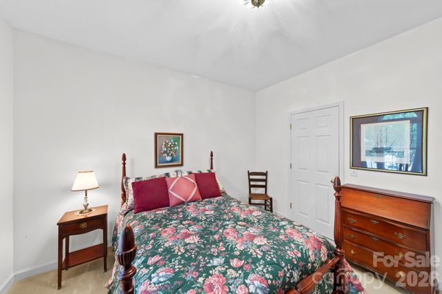 2910 Noritake Trail, Albemarle, NC 28001