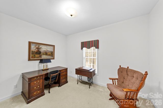 2910 Noritake Trail, Albemarle, NC 28001