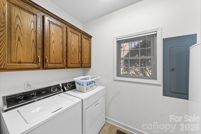 2910 Noritake Trail, Albemarle, NC 28001