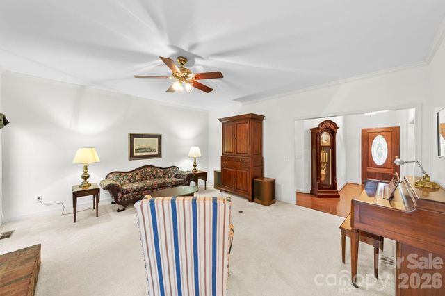 2910 Noritake Trail, Albemarle, NC 28001