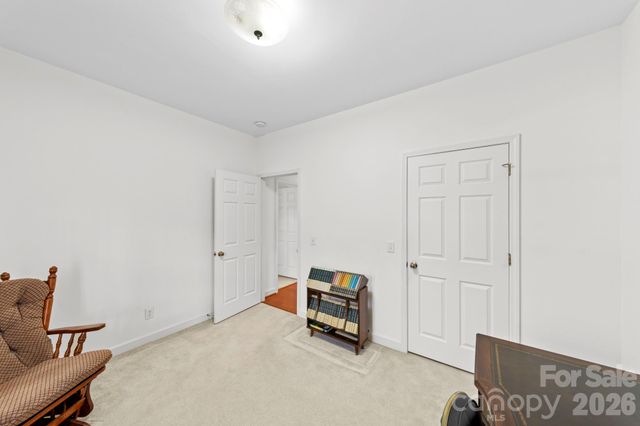 2910 Noritake Trail, Albemarle, NC 28001