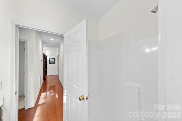2910 Noritake Trail, Albemarle, NC 28001