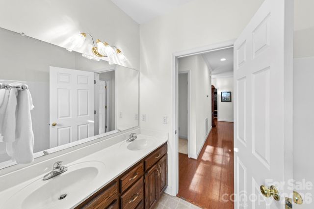 2910 Noritake Trail, Albemarle, NC 28001