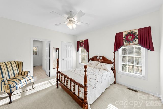 2910 Noritake Trail, Albemarle, NC 28001