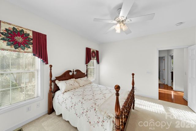 2910 Noritake Trail, Albemarle, NC 28001