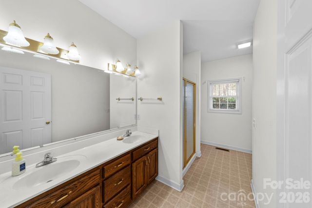 2910 Noritake Trail, Albemarle, NC 28001