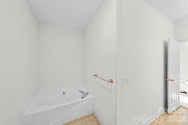 2910 Noritake Trail, Albemarle, NC 28001