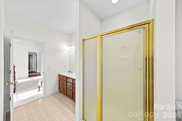 2910 Noritake Trail, Albemarle, NC 28001