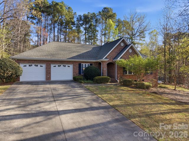2910 Noritake Trail, Albemarle, NC 28001