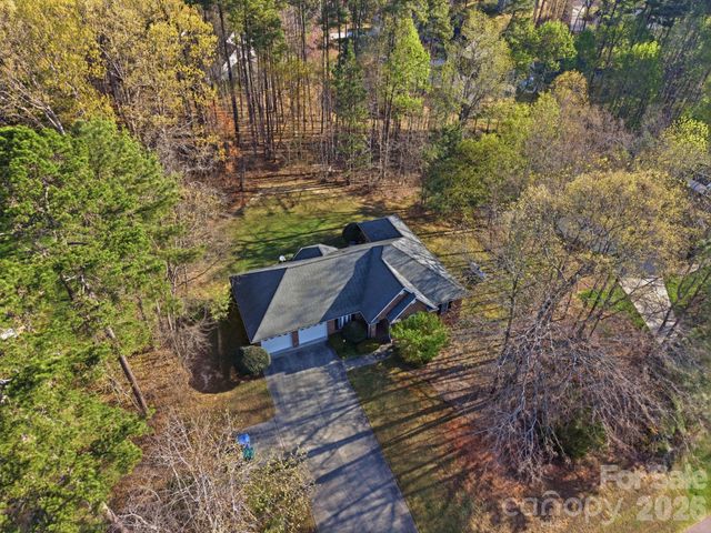 2910 Noritake Trail, Albemarle, NC 28001