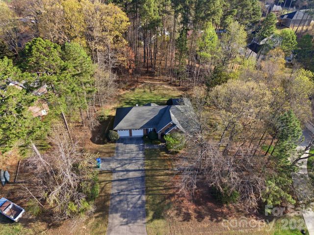 2910 Noritake Trail, Albemarle, NC 28001