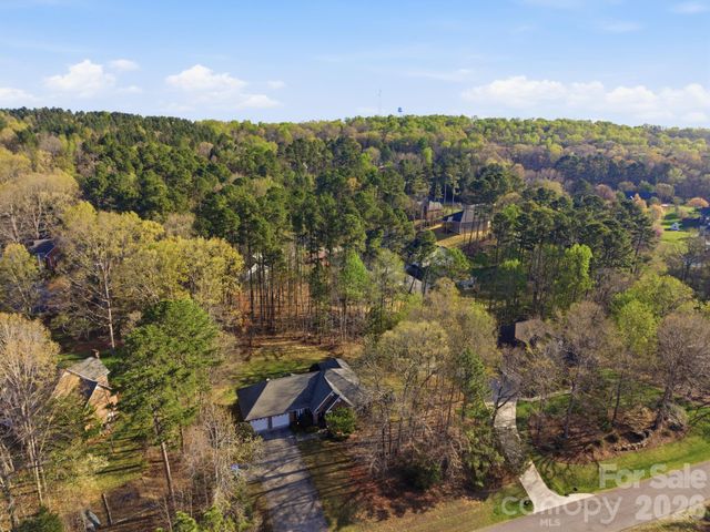 2910 Noritake Trail, Albemarle, NC 28001