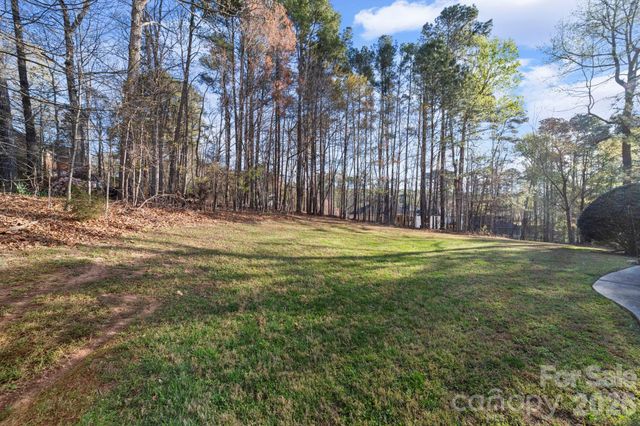 2910 Noritake Trail, Albemarle, NC 28001