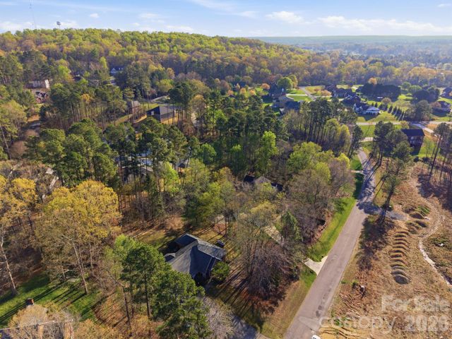 2910 Noritake Trail, Albemarle, NC 28001