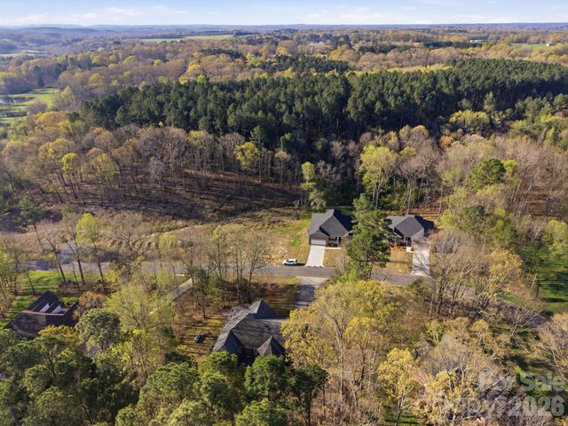 2910 Noritake Trail, Albemarle, NC 28001