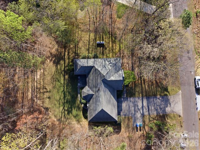 2910 Noritake Trail, Albemarle, NC 28001