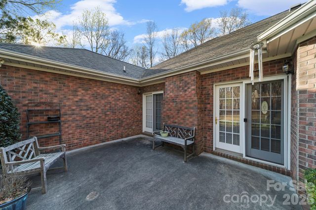 2910 Noritake Trail, Albemarle, NC 28001