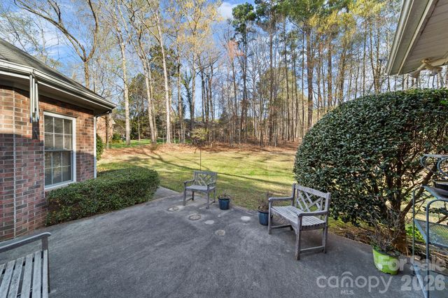 2910 Noritake Trail, Albemarle, NC 28001