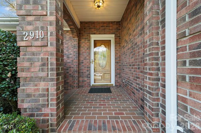 2910 Noritake Trail, Albemarle, NC 28001