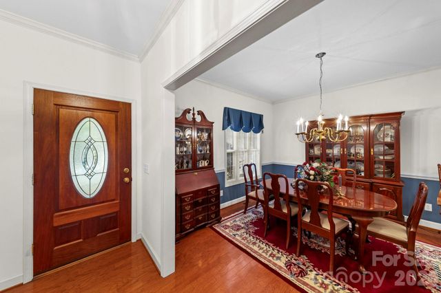 2910 Noritake Trail, Albemarle, NC 28001
