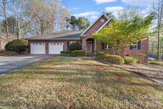 2910 Noritake Trail, Albemarle, NC 28001