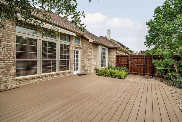 11017 Knoxville Lane, Frisco, TX 75035