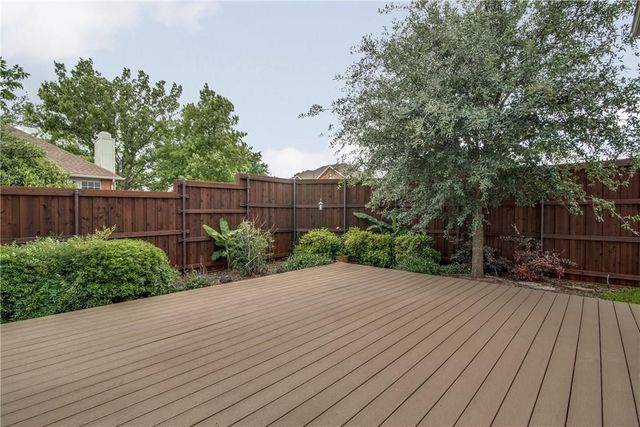 11017 Knoxville Lane, Frisco, TX 75035