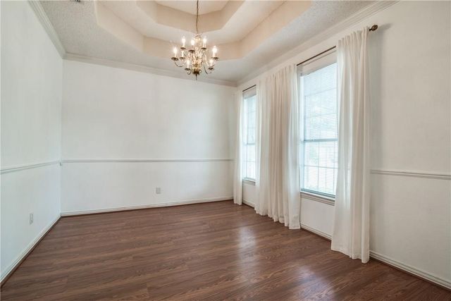 11017 Knoxville Lane, Frisco, TX 75035