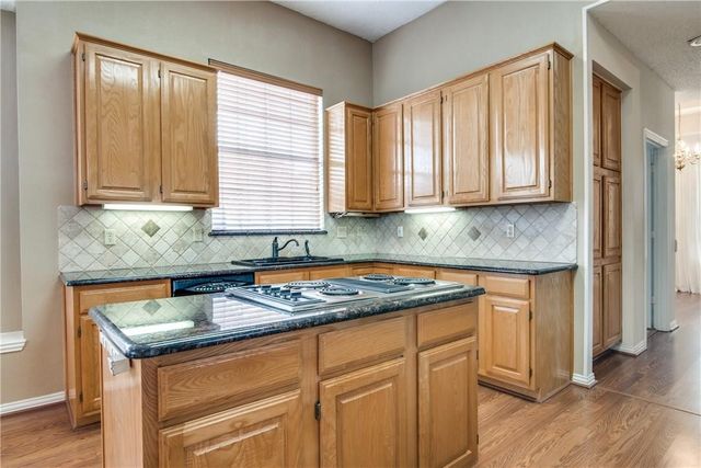 11017 Knoxville Lane, Frisco, TX 75035