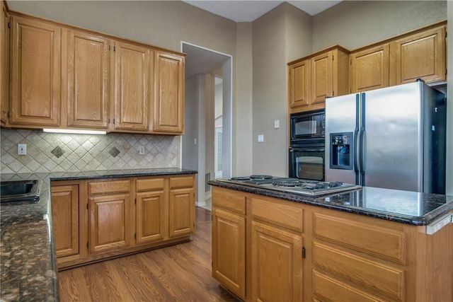 11017 Knoxville Lane, Frisco, TX 75035