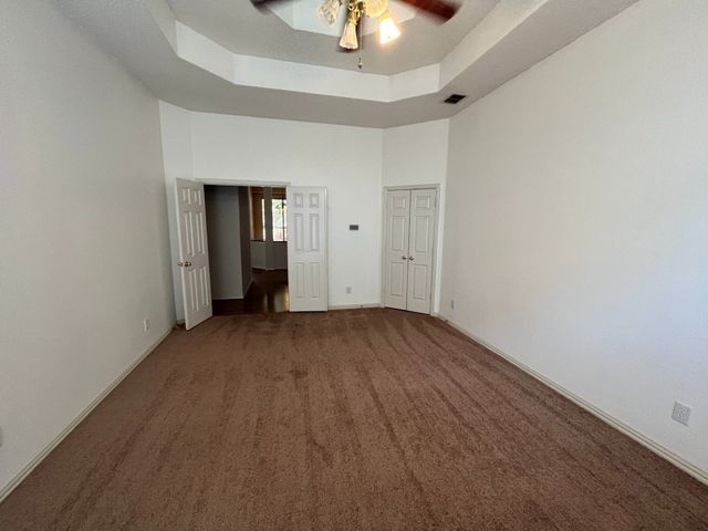 11017 Knoxville Lane, Frisco, TX 75035