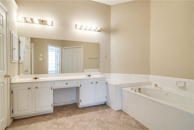 11017 Knoxville Lane, Frisco, TX 75035