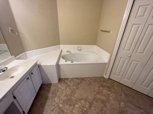 11017 Knoxville Lane, Frisco, TX 75035