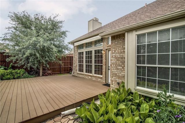 11017 Knoxville Lane, Frisco, TX 75035