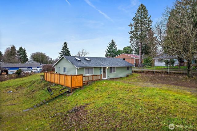 3311 Bridgeport Way W, University Place, WA 98466