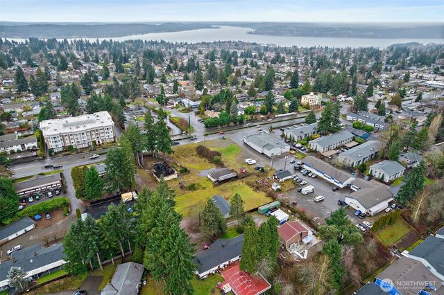 3311 Bridgeport Way W, University Place, WA 98466