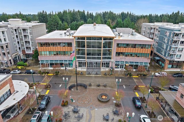 3311 Bridgeport Way W, University Place, WA 98466