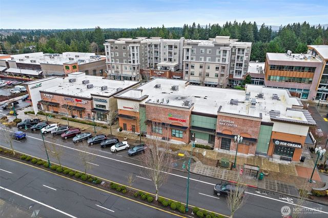 3311 Bridgeport Way W, University Place, WA 98466