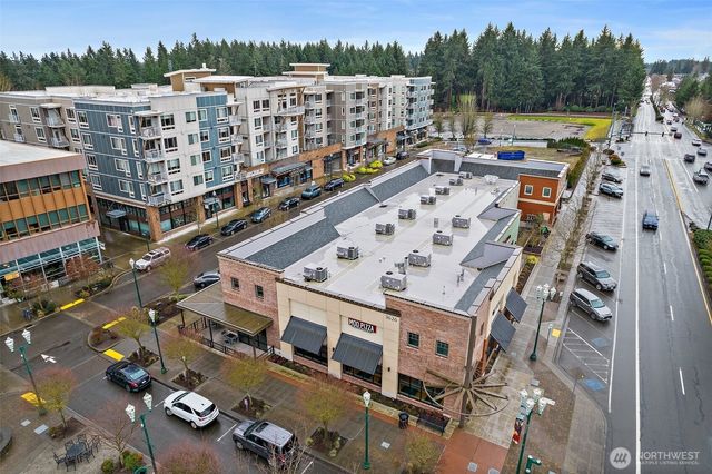 3311 Bridgeport Way W, University Place, WA 98466