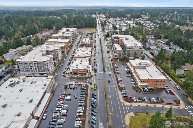 3311 Bridgeport Way W, University Place, WA 98466