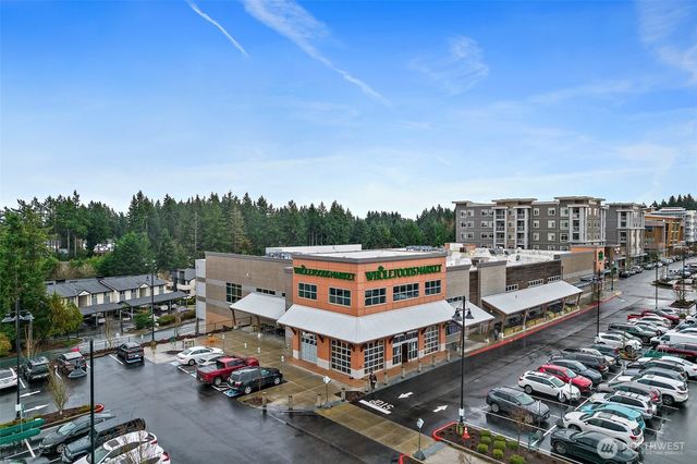 3311 Bridgeport Way W, University Place, WA 98466
